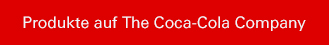 The Coca-Cola Company