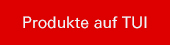 Produkte auf TUI AG