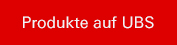 Produkte auf UBS