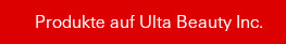 Produkte auf Ulta Beauty Inc.