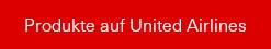 Produkte auf United Airlines Holdings Inc.