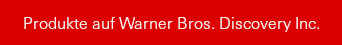 Warner Bros. Discovery Inc.