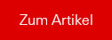 Produkte auf Zum Artikel.