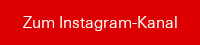 Zum Instagram-Channel der HSBC