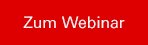 Zum kostenlosen Webinar