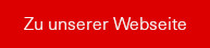 Zur HSBC-Zertifikate Homepage