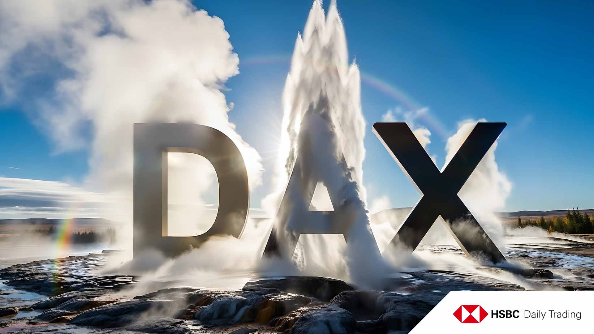 HSBC Zertifikate