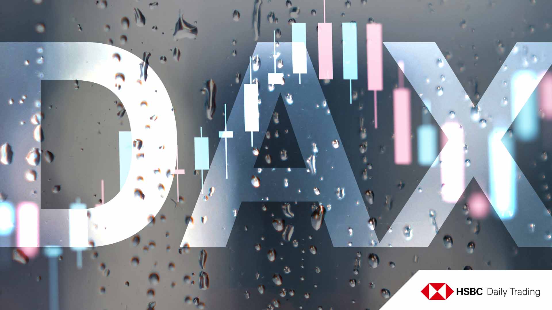 HSBC Zertifikate