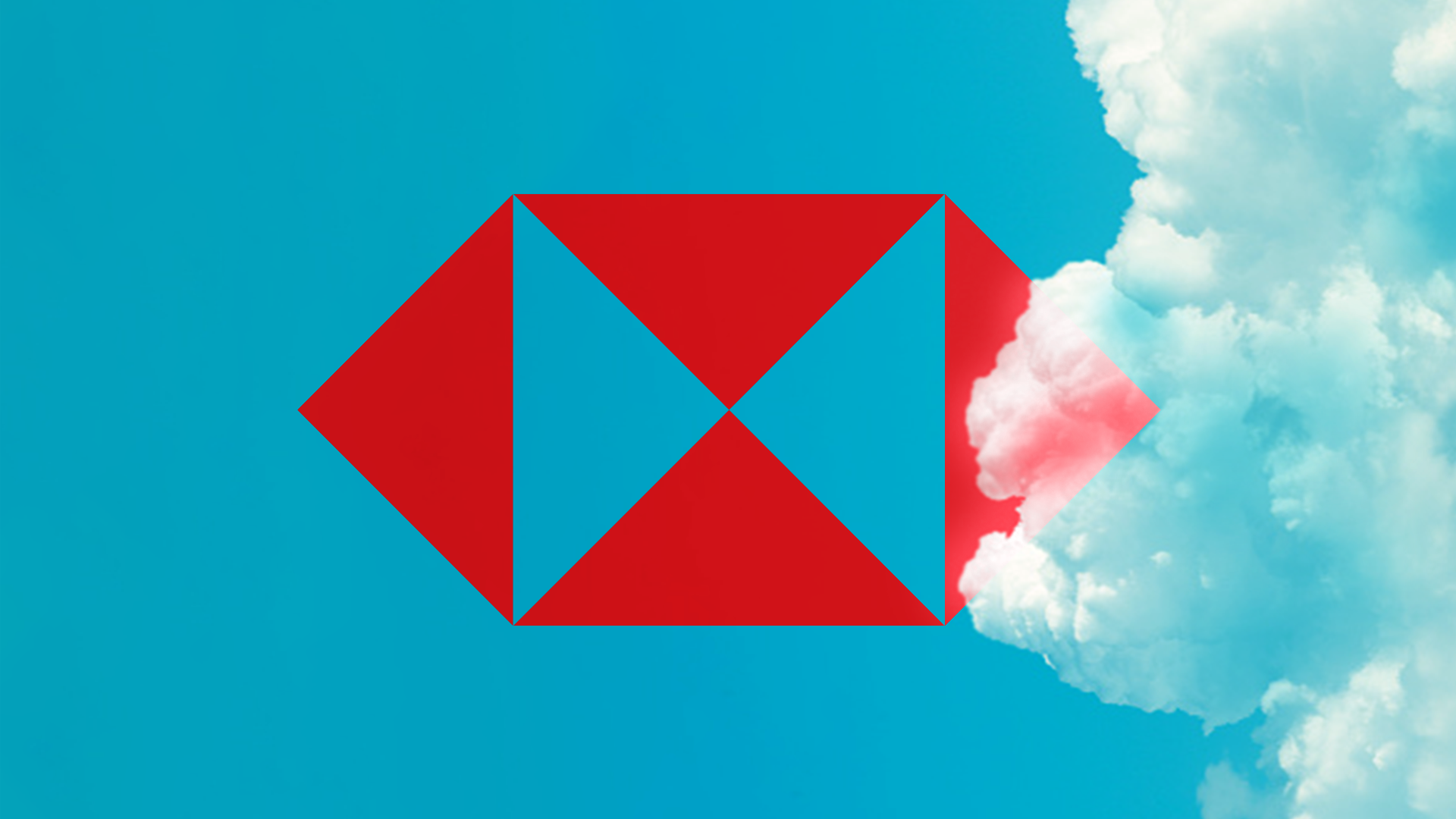 HSBC Zertifikate