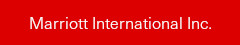 Produkte auf Marriott International Inc.