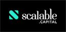 Logo Scalable
