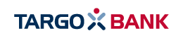 Logo Targobank