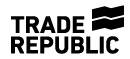 Logo Trade Republic