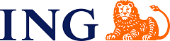 Logo ING-DiBa