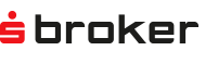 Logo S-Broker