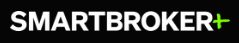 Logo Smartbroker