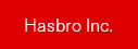Produkte auf Hasbro Inc.