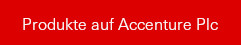 Produkte auf Accenture