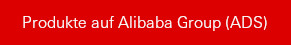 Produkte auf Alibaba Group (ADS)
