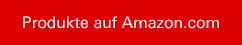 Produkte auf Amazon.com
