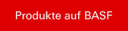 Produkte auf BASF