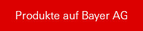 Produkte auf Bayer AG