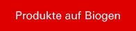 Produkte auf Biogen Idec Inc.