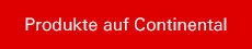 Produkte auf Continental
