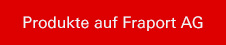 Produkte auf Fraport AG
