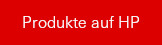 Produkte auf HP Inc.