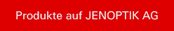 Produkte auf Jenoptik AG