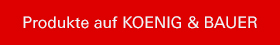 Produkte auf Koenig&Bauer