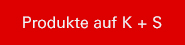 Produkte auf K+S