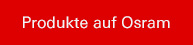Produkte auf AMS Osram AG