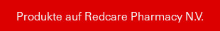 Produkte auf Redcare Pharmacy N. V.