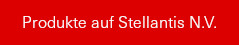 Produkte auf Stellantis N.V.