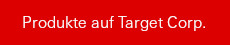 Produkte auf Target Corp.
