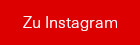 Zum Instagram-Channel der HSBC