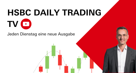 Daily Trading TV