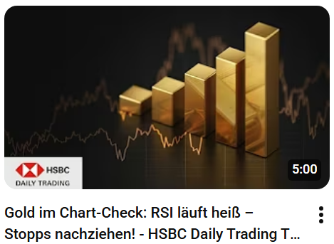 kostenloses Anlegermagazin