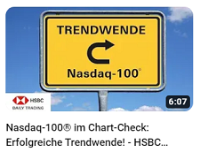 kostenloses Anlegermagazin
