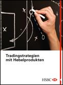 Cover Buch Tradingstrategien