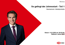 kostenlose Webinare
