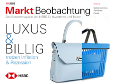 kostenloses Anlegermagazin